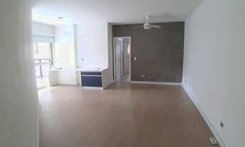 Imagem 2: Apartamento para aluguel e venda com 76 metros quadrados com 3 quartos