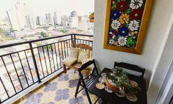 Imagem 3: Apartamento barra funda e Higienópolis