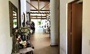 Imagem 7: COTIA - Casa de Condomínio - Paisagem Renoir