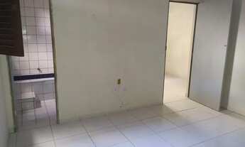 Imagem 6: Aluga-se Kitnet em Mangabeira I