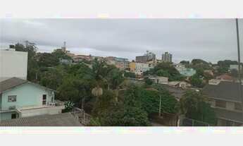 Imagem 6: Cobertura em excelente localização