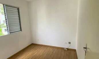 Imagem 5: Apartamento com dois dormitórios para locação Carapicuíba