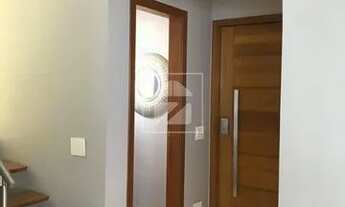 Imagem 5: Casa - Parque Taquaral - Campinas