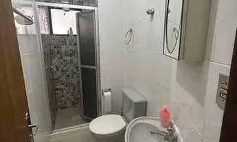 Imagem 2: Apartamento na Av. Beira Mar