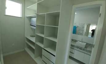 Imagem 4: CASA NA ARUANA Casa com 5 dormitórios