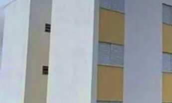 Imagem: Apenas venda, apartamento quitado