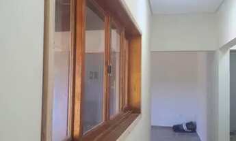 Imagem 5: Projetamos sua chácara de 80m2, terreno de 1000m2 piscina e churrasqueira