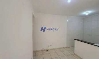 Imagem 4: Casa para alugar no bairro Vila Sabrina - São Paulo/SP, Zona Norte