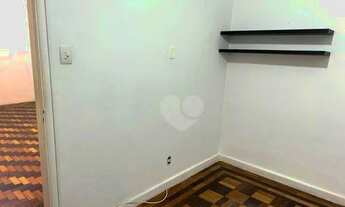 Imagem 6: Apartamento com 2 quartos à venda, 63 m² por R$ 1.400.000 - Ipanema - Rio de Janeiro/RJ