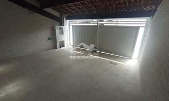 Imagem 3: Linda Casa geminada 3 Dormitórios, zona 2 no bairro Mirim