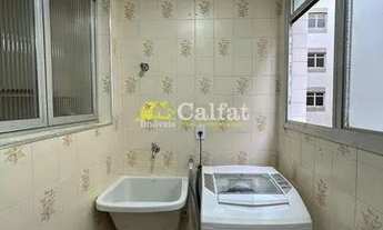 Imagem 7: Apartamento, Ocian, Praia Grande