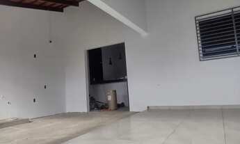 Imagem 4: CÁSA AYRTON SENNA ANAPOLIS GO