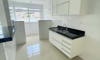 Imagem 5: Apartamento 2/4 - Alto dos Passos