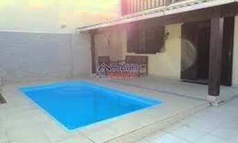 Imagem: Rosangela - Credito Imobiliário/Aporte