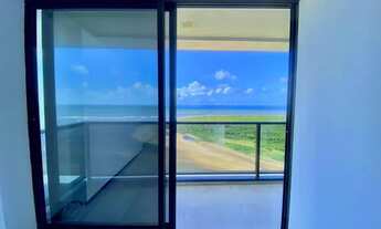 Imagem 5: Apartamento para venda com 60 metros quadrados com 2 quartos