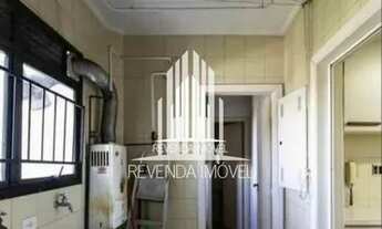 Imagem 7: Apartamento no Morumbi- São Paulo, SP