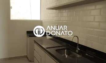 Imagem 7: Anuar Donato Apartamento 4 quartos à venda Centro