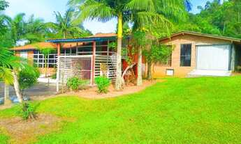 Imagem 6: Sítio à venda em Sombrio no bairro Glorinha