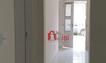 Imagem 5: Casa com 2 dormitórios para alugar, 33 m² por R$ 555,97/mês - José Bonifácio - Fortaleza/C