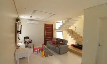 Imagem 4: Linda casa em Comdominio 04 suites - Coacu - Eusébio - CE