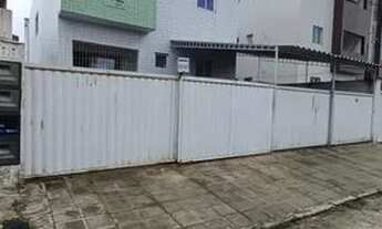 Imagem 3: ALUGA-SE APARTAMENTO TERREO COM AREA - Funcionários 2