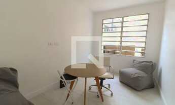 Imagem 5: Casa para Aluguel - Butantã, 3 Quartos, 175 m2