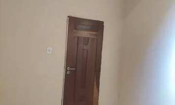 Imagem 2: SÓ VENDA!!! Casa com 2 dormitórios