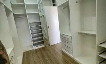 Imagem 5: VENDA Casa com 4 dormitórios