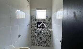 Imagem 5: Casa com 2 dormitórios à venda, 80 m² por R$ 310.000 - Jardim das Orquídeas - Sumaré/SP