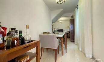 Imagem 2: Comprar casa 3 suites garagem com piscina embaré santos