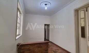 Imagem 3: Botafogo Apartamento com 3 dormitórios