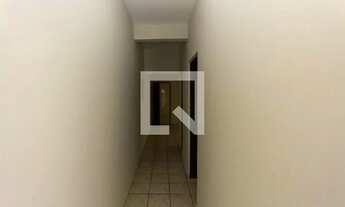 Imagem 7: Casa para Aluguel - Jardim Santa Adelia, 2 Quartos, 100 m2