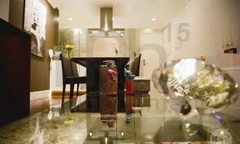 Imagem 5: Loft lindamente decorado e Mobiliado!