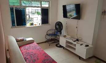 Imagem: Alugamos, Apartamento, 2/4, Armários, garagem