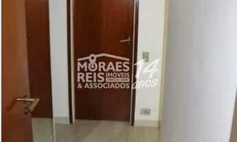 Imagem 7: Apartamento de 240m² com 3 suítes, para locação por R$8.600,00, localizado em Indianópolis