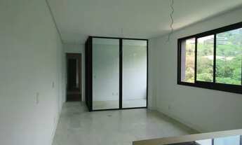 Imagem: Aluguel Residential / Apartment Nova Lima