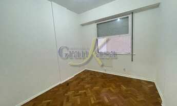 Imagem 5: Apartamento Quarto e Sala na melhor localização da Tijuca