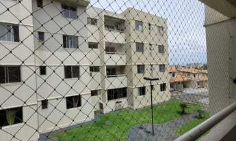 Imagem 6: Apartamento 2 quartos Aparecida Shopping