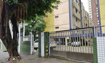 Imagem: Apartamento Boa Viagem 50 mts Praia