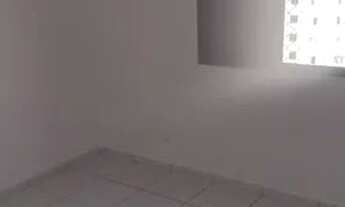 Imagem 7: Apartamento para aluguel com 70 metros quadrados com 2 quartos