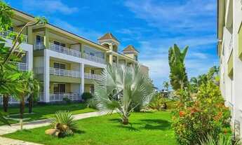 Imagem 3: Apartamento + 90 metros quadrados com 2 quartos em Aquiraz - Aquiraz - CE