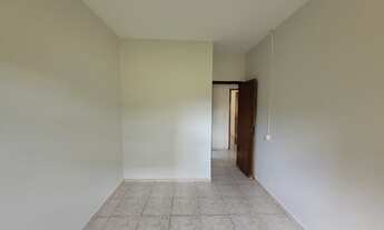 Imagem 4: Casa para aluguel no Bairro Segismundo Pereira - Uberlândia - MG