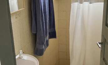 Imagem 4: Casa em Luís Correia