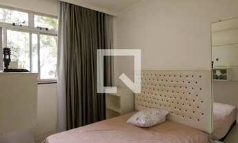 Imagem 5: Apartamento para Aluguel - Havaí, 3 Quartos, 70 m2