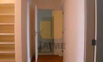 Imagem 6: Apartamento em excelente localização em Higienópolis