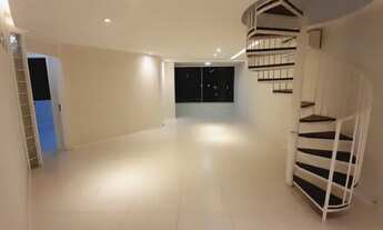 Imagem 2: Alugo Cobertura Renascença com Piscina