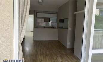 Imagem: Apartamento com 3 dormitórios para alugar