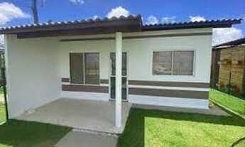 Imagem 3: MF, Última oportudade de comprar suachave de casa