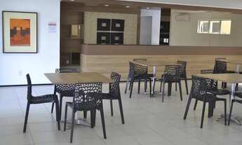 Imagem 6: Apartamento no Passaré, Pronto para Morar