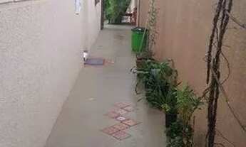 Imagem 6: Casa com 3 dormitórios à venda, 200 m² por R$ 950.000,00 - Jardim do Lago - Atibaia/SP